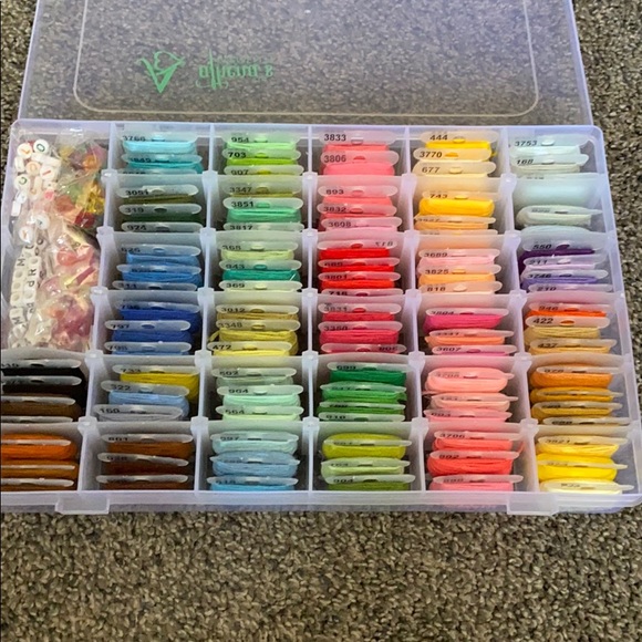 I can customize bracelets - Picture 2 of 2